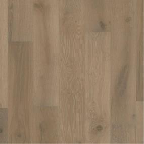 Plank Willow Medium Finish Hardwood