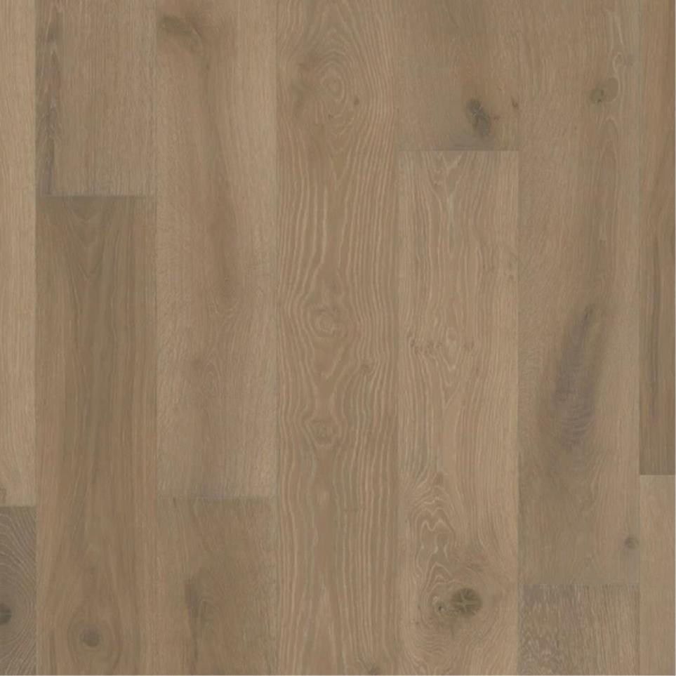 Plank Willow Medium Finish Hardwood