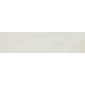 Tile Swan Matte Beige/Tan Tile