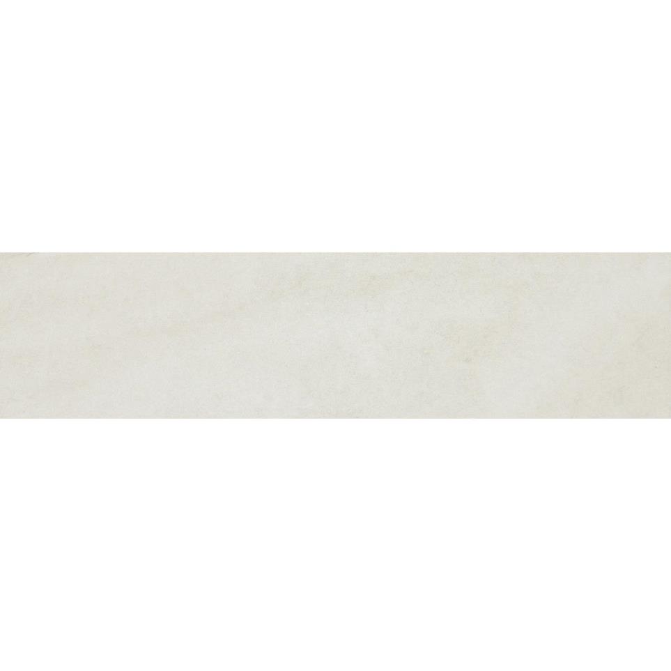Tile Swan Matte Beige/Tan Tile