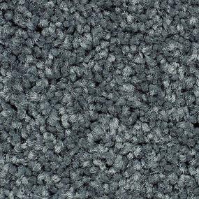 Berber Spruce Tint Blue Carpet