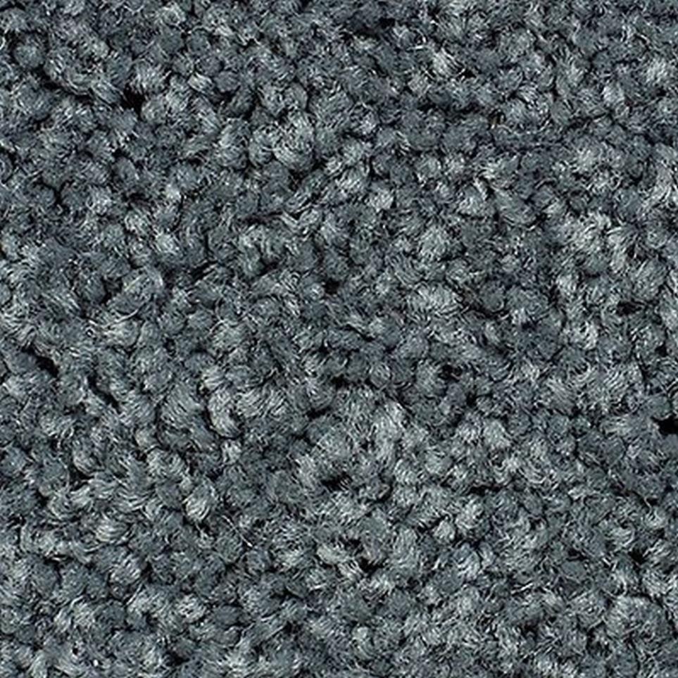 Berber Spruce Tint Blue Carpet