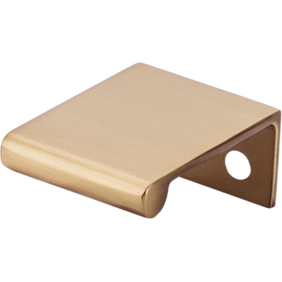 Pull Honey Bronze Bronze Pulls
