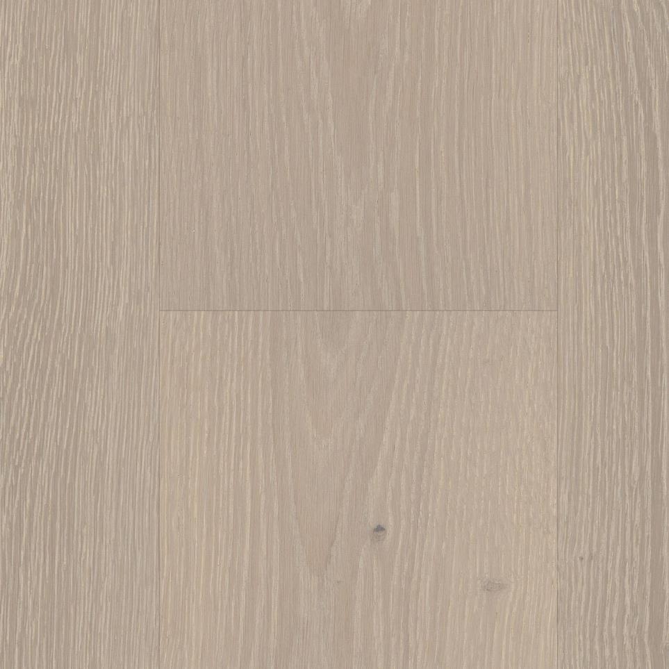 Plank Desert Rock Light Finish Hardwood