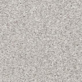 Casual Texture Quest Gray Carpet