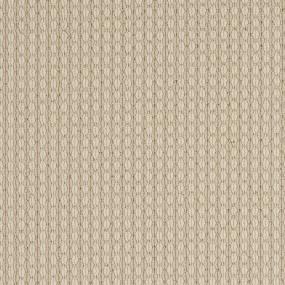 Pattern Oatmeal Beige/Tan Carpet