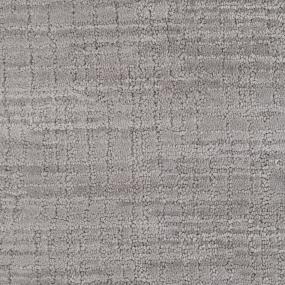 Pattern Cosmopolitan Gray Carpet