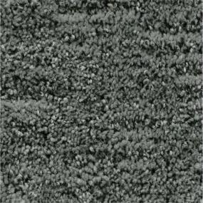 Pattern Winter Blue Gray Carpet