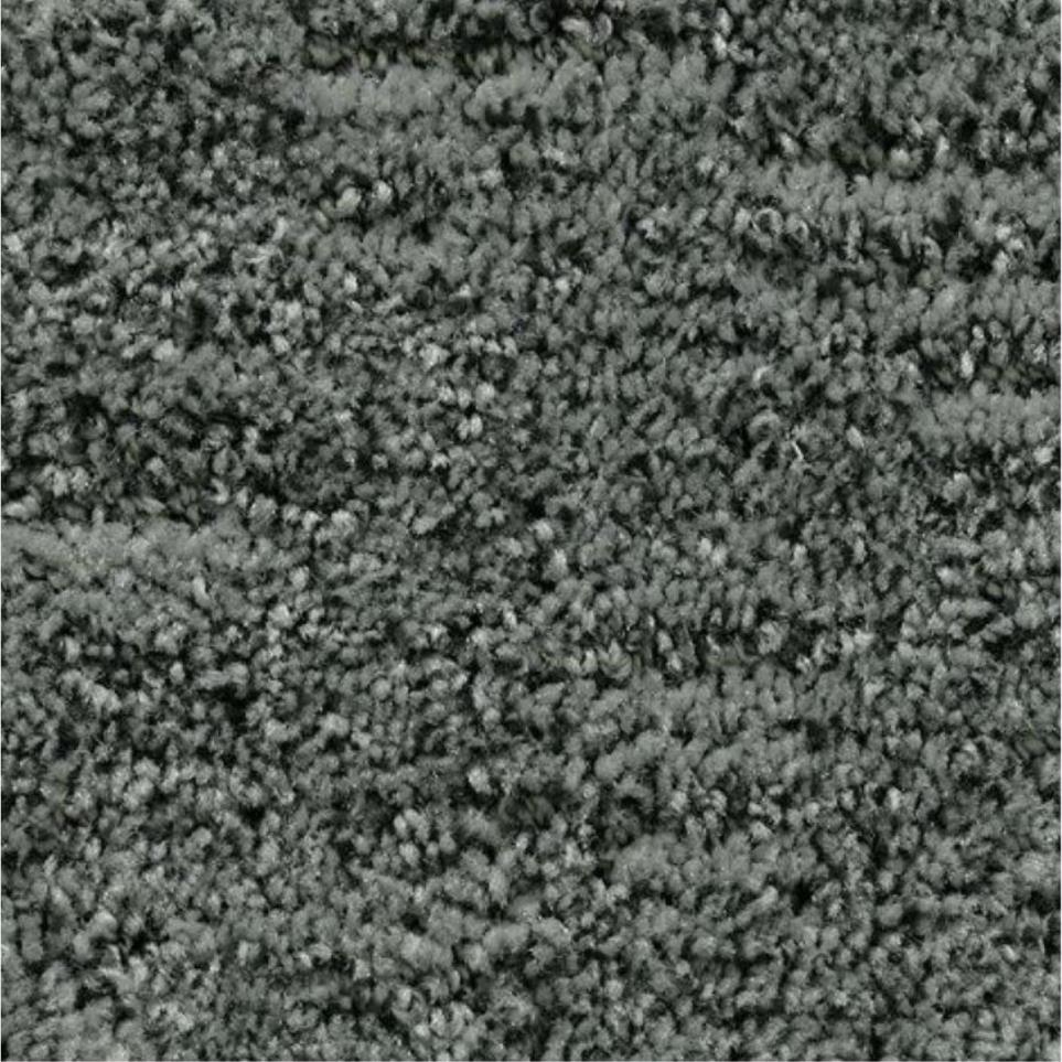 Pattern Winter Blue Gray Carpet