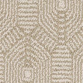 Loop Hearth Beige Beige/Tan Carpet