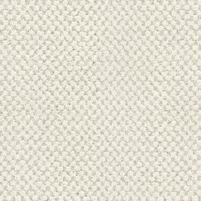 Antique Lace