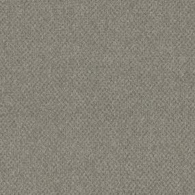 Berber Agenda Brown Carpet