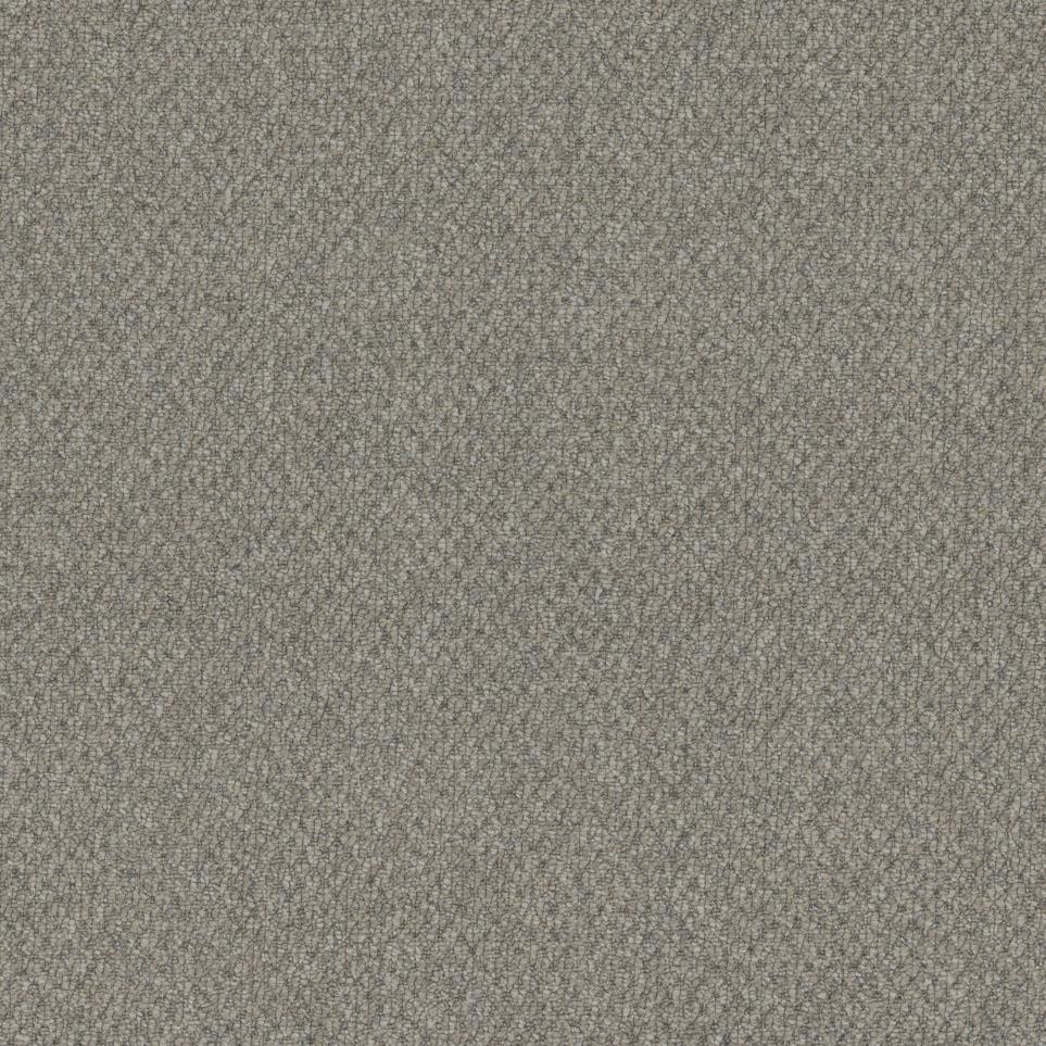 Berber Agenda Brown Carpet