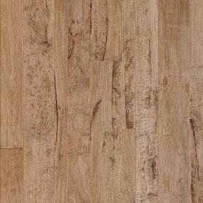 Plank Lava Medium Finish Hardwood
