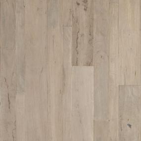 Plank Pumice Light Finish Hardwood