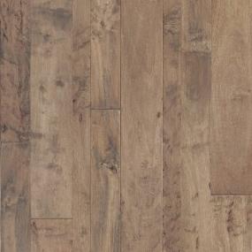 Plank Sediment Medium Finish Hardwood