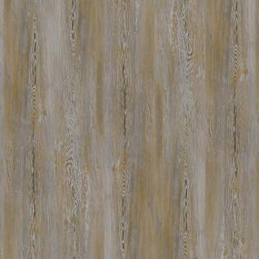 Plank Desert Sun Medium Finish Vinyl