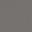 Graphite