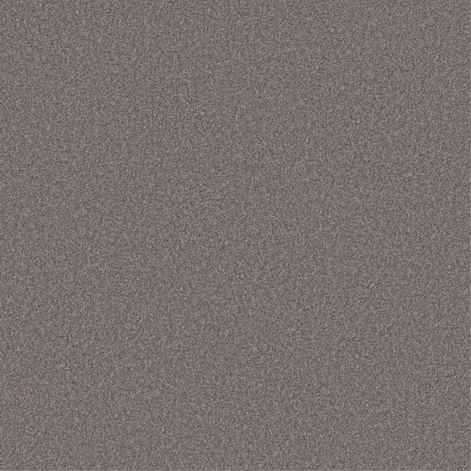 Texture Graphite Gray Carpet