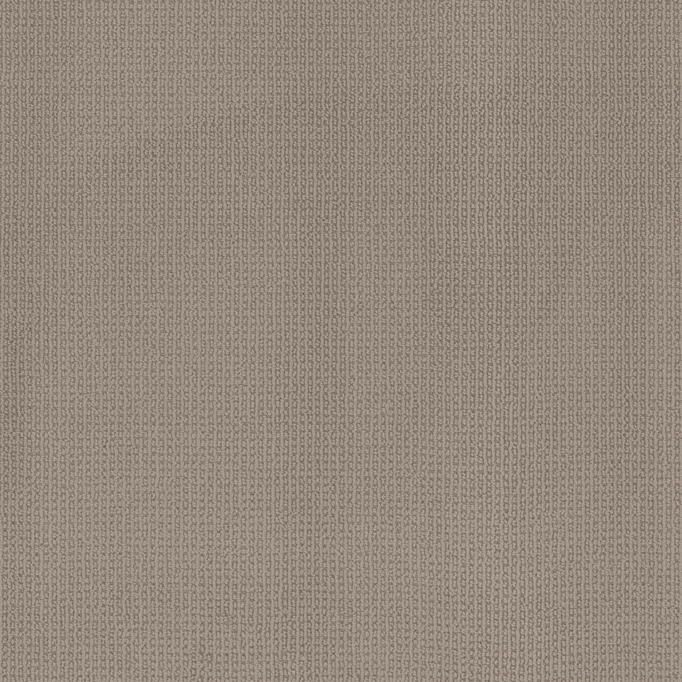Pattern Beachcomber Beige/Tan Carpet