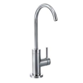 Kitchen Chrome Chrome Faucets