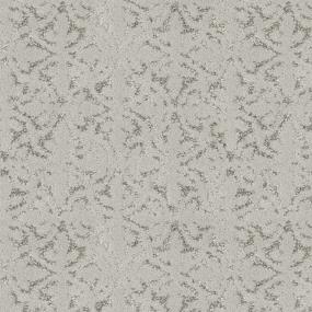 Pattern Abalone Beige/Tan Carpet
