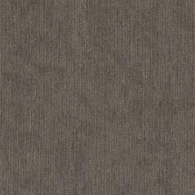 Loop Advocate Gray Carpet Tile