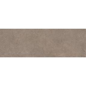 Tile Composition Grey Matte Gray Tile