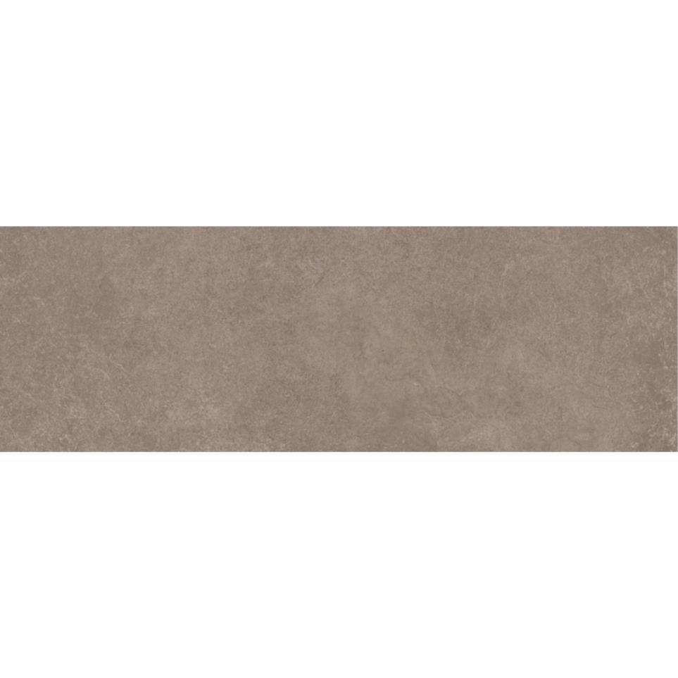 Tile Composition Grey Matte Gray Tile