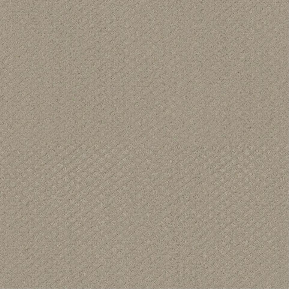 Pattern Wild Truffle Beige/Tan Carpet