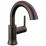 Venetian Bronze