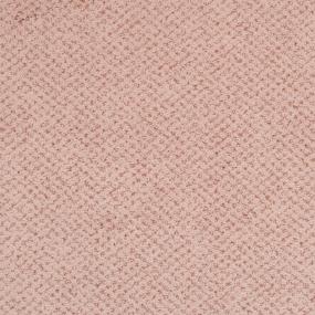 Pattern Blossom Pink Carpet