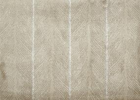 Pattern Ecru Beige/Tan Carpet