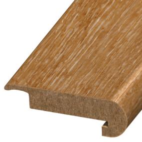 Nordic Oak
