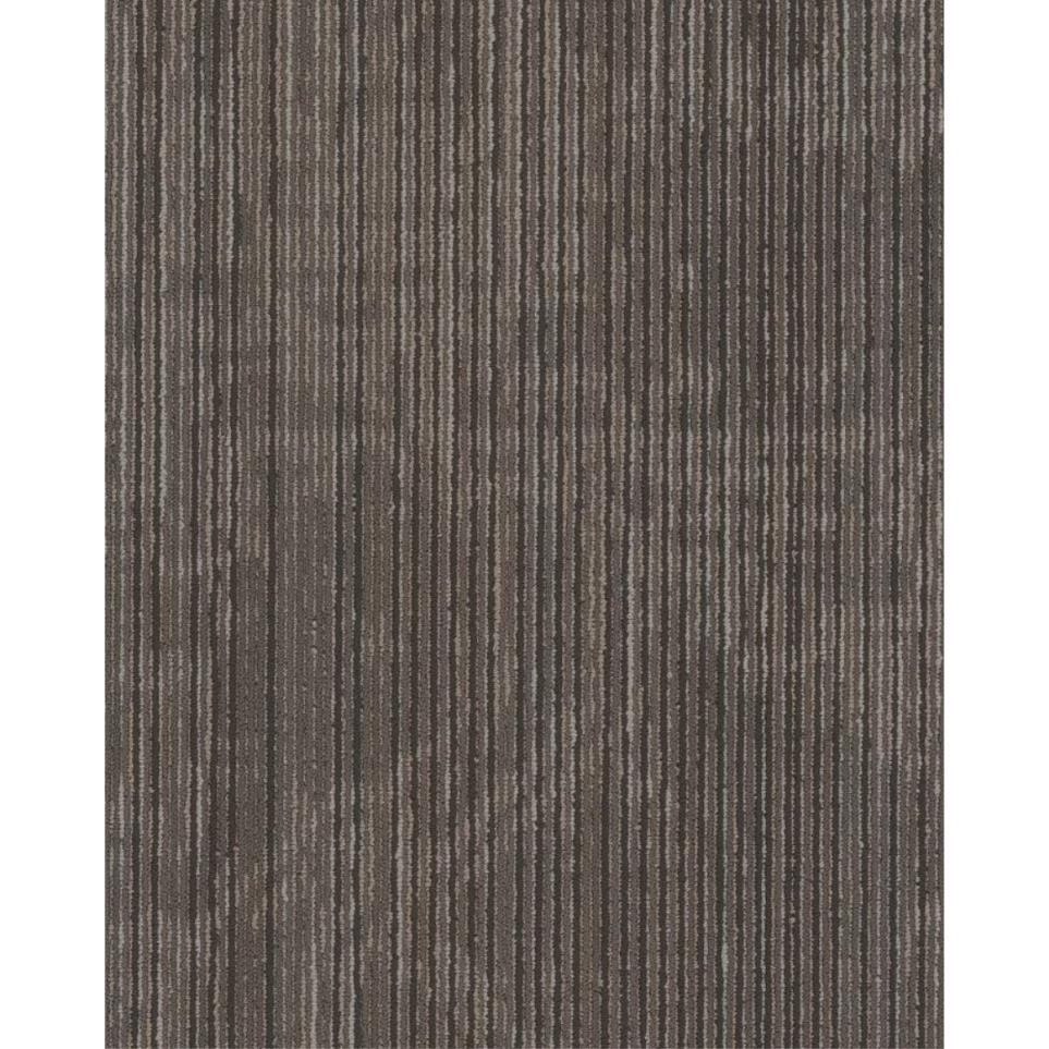 Loop Record Gray Carpet Tile