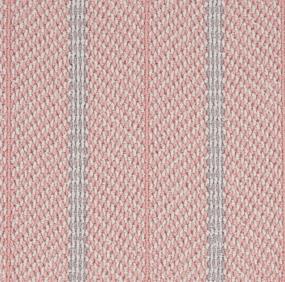 Chiffon