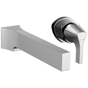 Bath Chrome Chrome Faucets