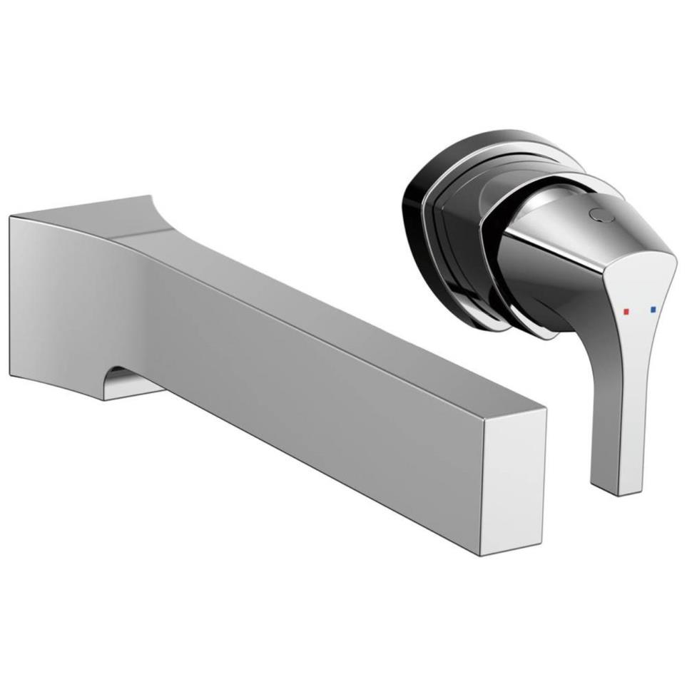 Bath Chrome Chrome Faucets