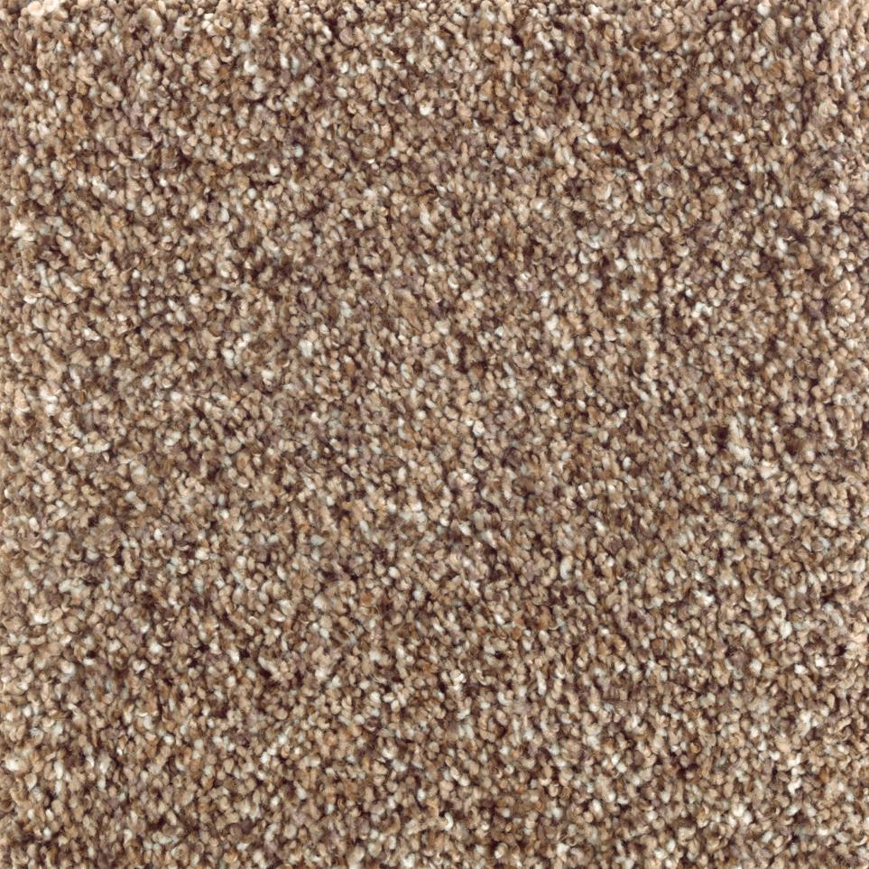 Texture Tightrope Beige/Tan Carpet