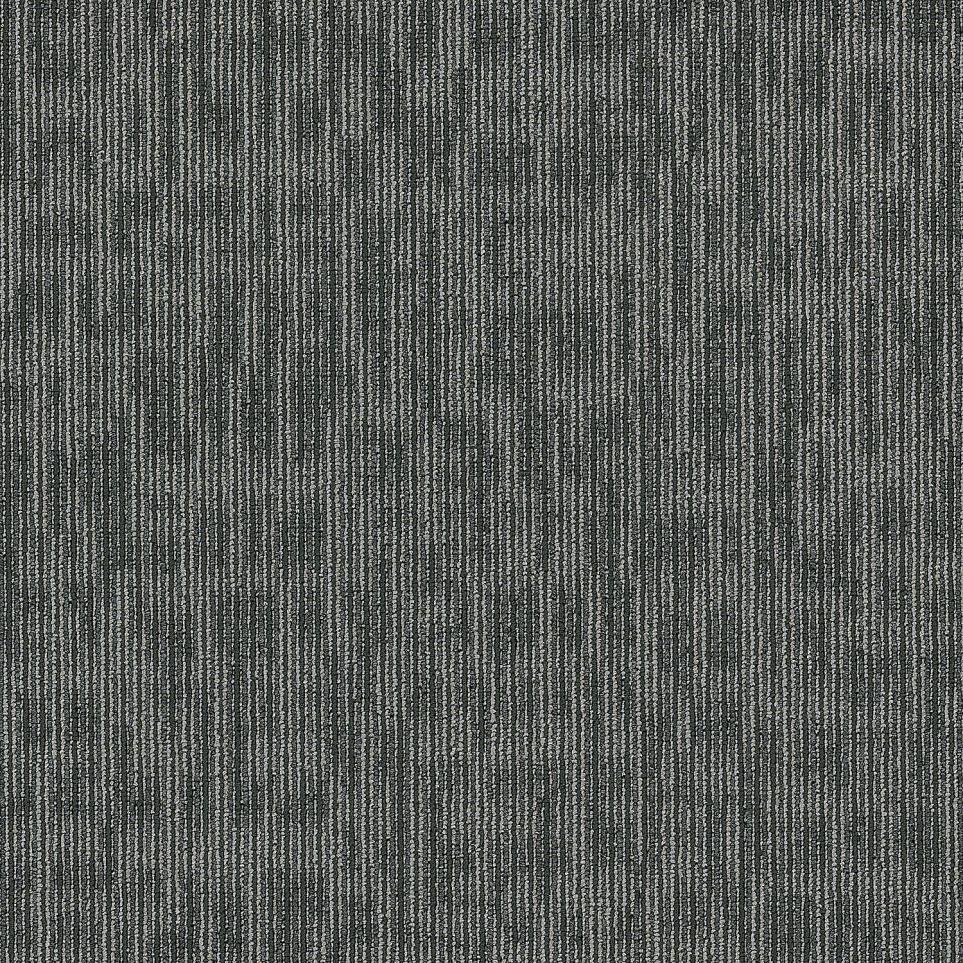 Loop EXPERT Gray Carpet Tile