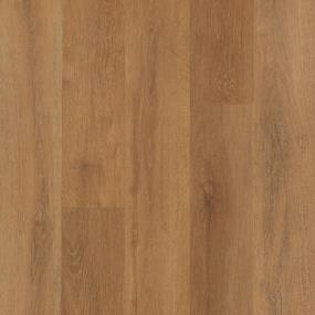 Plank Stormy Sands Medium Finish Vinyl