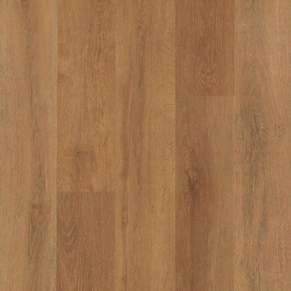 Plank Stormy Sands Medium Finish Vinyl