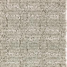 Pattern Tinsmith Beige/Tan Carpet