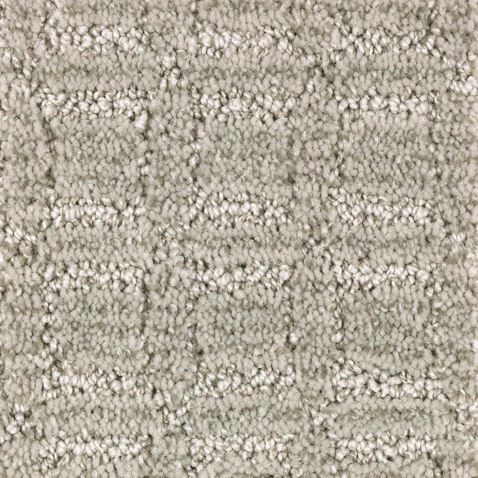 Pattern Tinsmith  Carpet