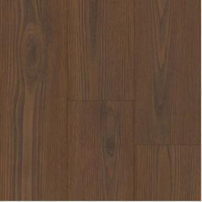 Plank Seville Medium Finish Laminate