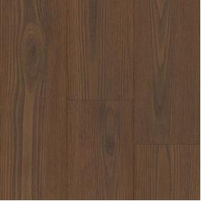 Plank Seville Medium Finish Laminate