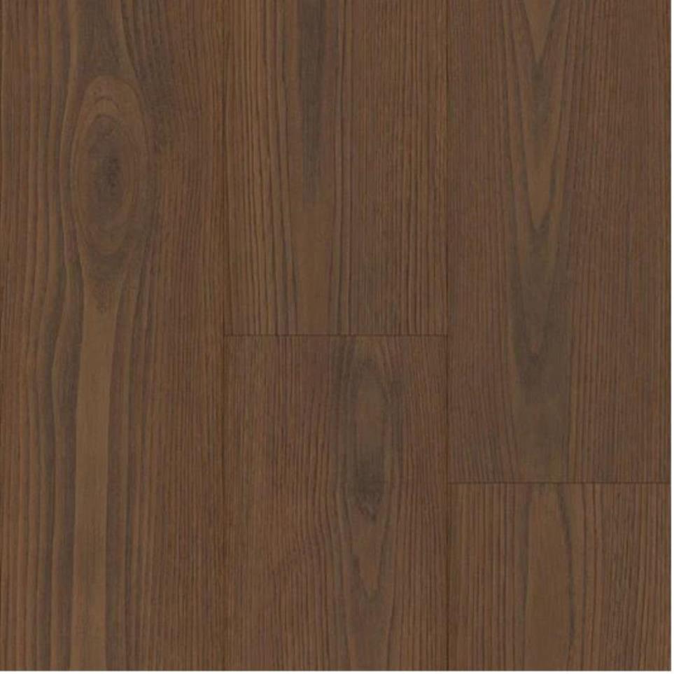 Plank Seville Medium Finish Laminate
