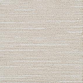 Loop Charcoal Gray Carpet