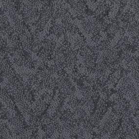 Pattern Marina Gray Carpet