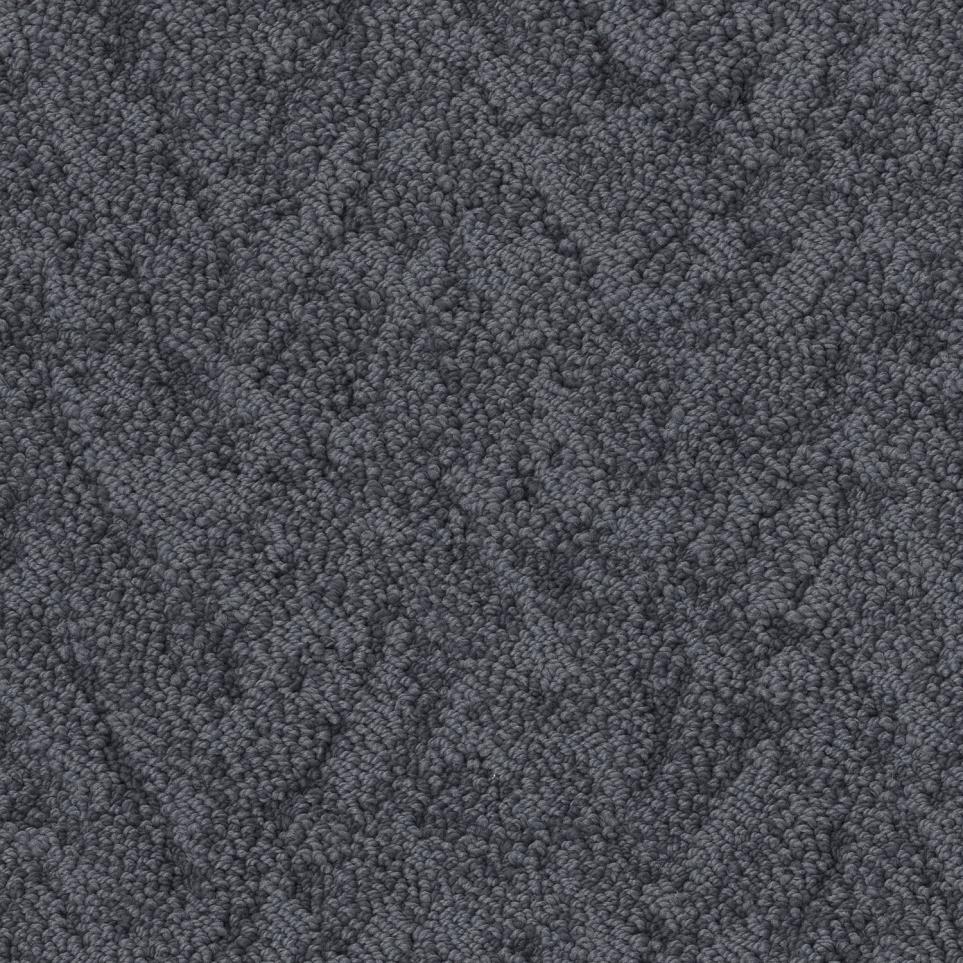 Pattern Marina  Carpet